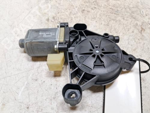 front-right-window-mechanism-audi-q2-gab-gag-2016-36218192 main image