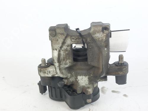 Used Right front brake caliper Right front brake caliper 20502724 20502724