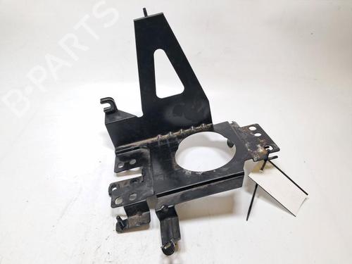 Andre Andre NISSAN QASHQAI III (J12) 1.3 DIG-T (140 hp) 37193394 37193394