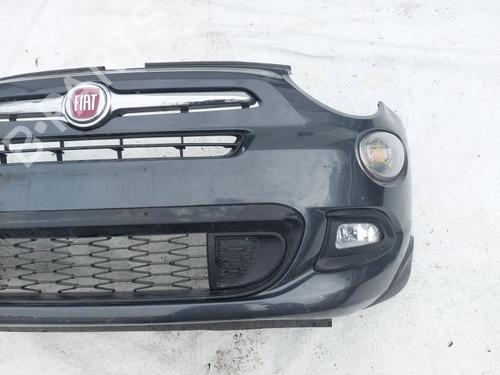 Full front FIAT 500X (334_) 1.3 D Multijet (334AXH1A) | BP33196405S1  - Image 13