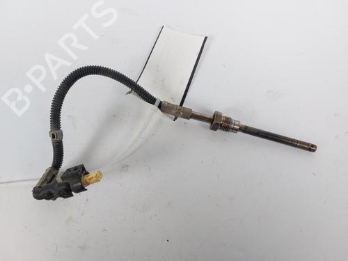 Used Electronic sensor Electronic sensor MERCEDES-BENZ GLE (W166) 350 d 4-matic (166.024) (258 hp) 21213096 21213096