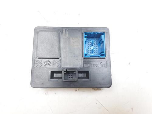 Used Engine control unit (ECU) Engine control unit (ECU) 25864453 25864453