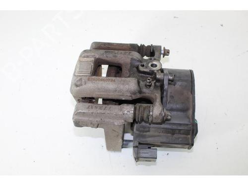 Used Right front brake caliper Right front brake caliper VAUXHALL INSIGNIA Mk I (A) Saloon (G09) 2.0 CDTI (69) (110 hp) 15146049 15146049