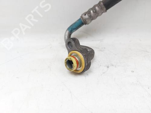 AC pipe FORD C-MAX II (DXA/CB7, DXA/CEU) 1.6 Flexifuel | BP27995791M126 - Image 2
