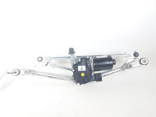 front-wiper-motor-fiat-tipo-estate-356_-357_-2016-23653054 main image