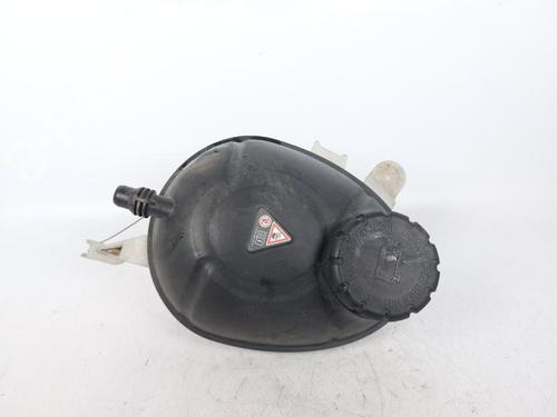 Expansion tank MERCEDES-BENZ C-CLASS T-Model (S205) C 180 BlueTEC / d (205.236) A2055000049 A2055000049