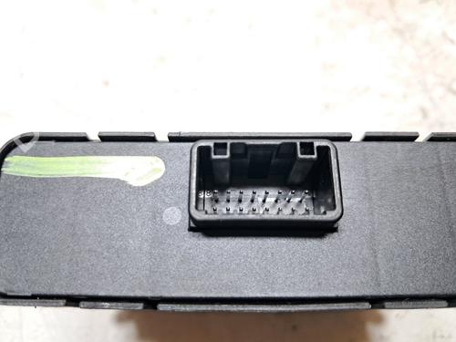 Engine control unit (ECU) RENAULT TWINGO III (BCM_, BCA_) Z.E: (BCA1) | BP35894442M57 - Image 3