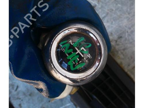 Gear lever MINI MINI (R56) Cooper D | BP15150190M90 