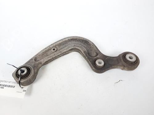 other-audi-a4-allroad-b9-8wh-8wj-20-tdi-quattro-8w0505324f-2016-15156385 main image