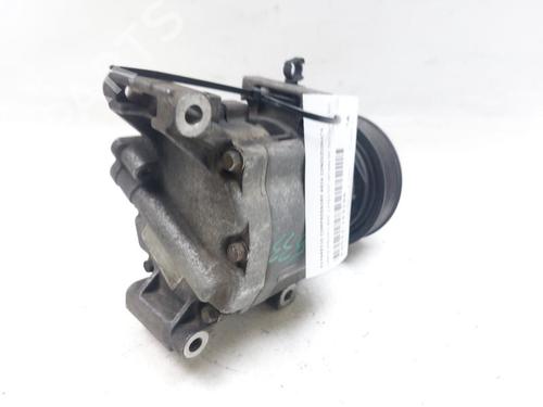 AC Kompressor LANCIA YPSILON (843_) 1.3 JTD (843.AXD11, 843.AXD1A) | BP28487880M34