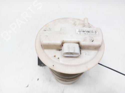Fuel pump DACIA SANDERO II 1.2 LPG | BP30613091M76 - Image 3