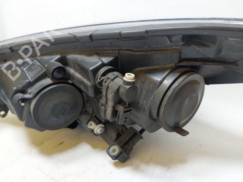 Højre forlygte DR DR 5.0 SUV 1.5 LPG | BP36694072C29 - Image 4