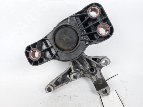 Engine mount RENAULT CLIO IV (BH_) 1.5 dCi 90 | BP15396600M89