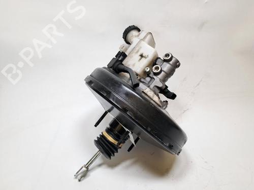 Servo brake MG MG ZS SUV (AZS1) 1.5 VTi | BP33195348M42 - Image 4