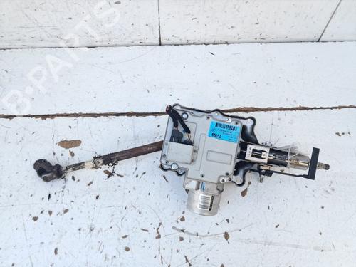 Used Steering column Steering column 37020053 37020053