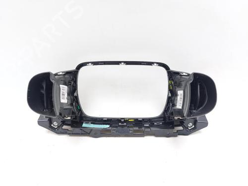 Electronic module FIAT 500 (312_) 1.0 Mild Hybrid (312.AYD1B) | BP24540781M83  - Image 6