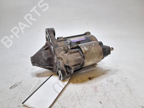 Starter DAIHATSU MATERIA (M4_) 1.5 | BP33168146M8 - Image 2