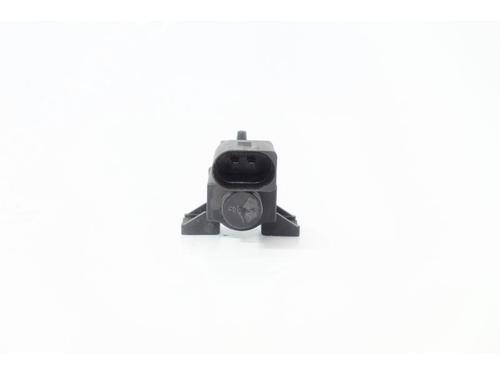 Electronic module PORSCHE CAYENNE (92A) 3.0 Diesel | BP23879824M83 - Image 3