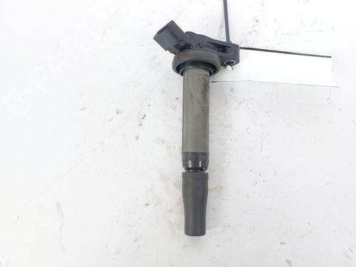 Used Ignition coil TOYOTA RAV 4 IV (_A4_) 2.5 Hybrid (AVA42_) (197 hp) 19081729