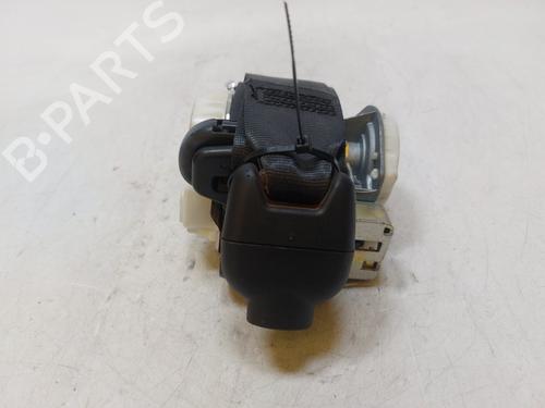 Front left seatbelt FIAT 500 (312_) 1.2 (312AXA1A) | BP37259806I26 - Image 4