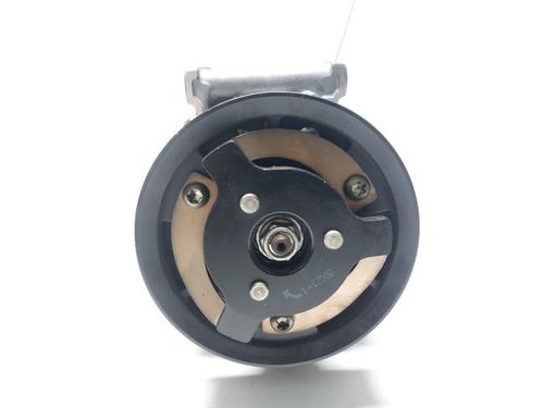 Compressor A/C PEUGEOT 208 I (CA_, CC_) 1.6 HDi / BlueHDi 75 (75 hp) 30453545