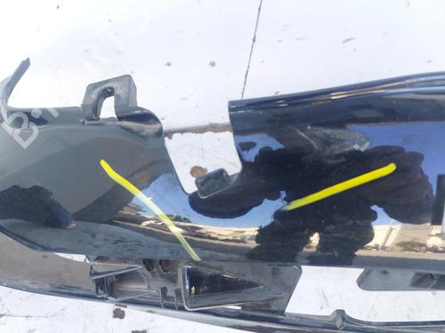 Other PIAGGIO APE (MP) VESPACAR 0.2 | BP30455224O1