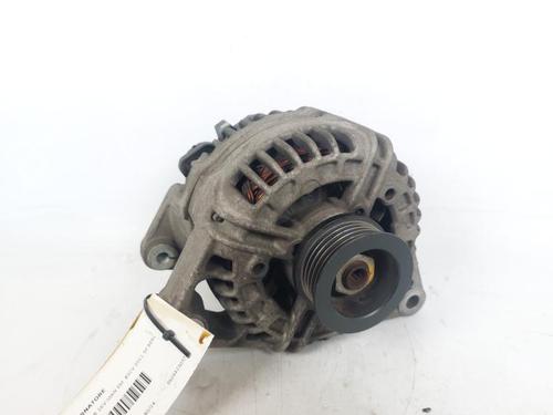 Used Alternator OPEL CORSA D (S07) 1.2 LPG (L08, L68) (86 hp) 17655386