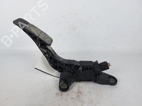 Pedal HYUNDAI KONA (OS, OSE, OSI) 1.6 GDi Hybrid | BP20714043I4 