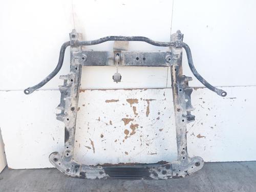 Subframe DACIA LODGY (JS_) 1.5 dCi | BP29519402M9 
