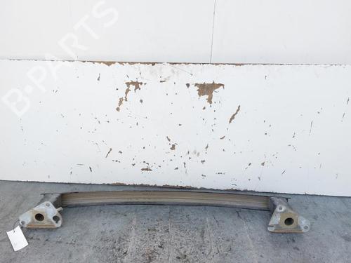 Rear bumper reinforcement CITROËN C3 Picasso (SH_) 1.6 HDi | BP17765785C73 