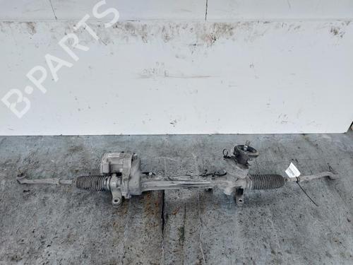 BP30802143M22 main image