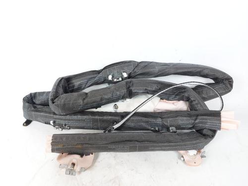 Used Left curtain airbag PEUGEOT 5008 (0U_, 0E_) 1.6 16V (156 hp) 15396956