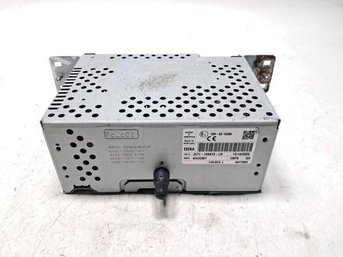 Used Electronic module Electronic module 33193127 33193127