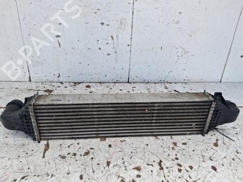 Intercooler MERCEDES-BENZ A-CLASS (W176) A 180 CDI / d (176.012) | BP39163292M30 - Image 4