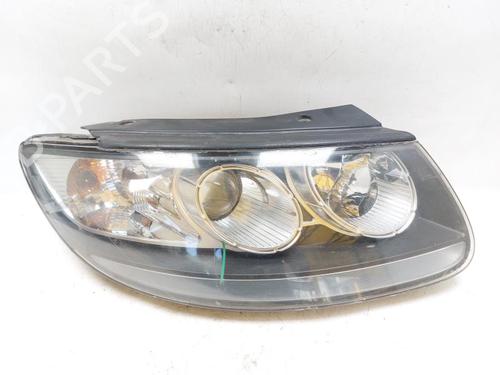 Used Right headlight Right headlight HYUNDAI SANTA FÉ II (CM) 2.2 CRDi 4x4 (155 hp) 25301594 25301594