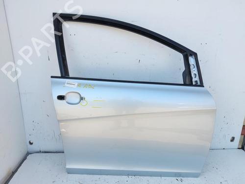 BP15156568C3 main image