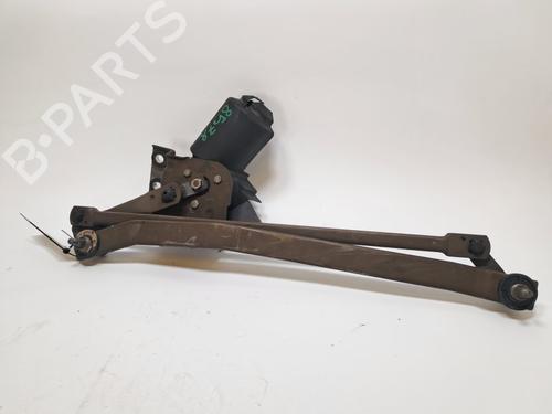 Viskermotor vindrude Viskermotor vindrude 39197212 39197212