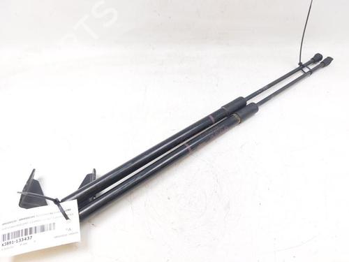 Used Tailgate lift support Tailgate lift support 25433939 25433939