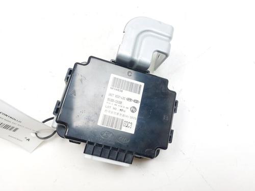 Computer motormanagement HYUNDAI i20 II (GB, IB) 1.2 (84 hp) 29237786