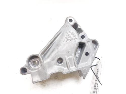 Used Engine mount Engine mount FORD COUGAR (EC_) 2.0 16V (131 hp) 26672196 26672196