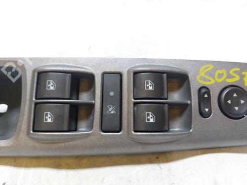 Left front window switch LANCIA MUSA (350_) 1.4 (350.AXA11, 350.AXA1A) | BP37437763I27 - Image 2
