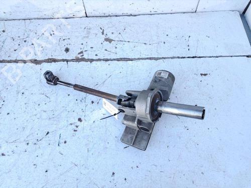 Used Steering column Steering column FIAT GRANDE PUNTO (199_) 1.4 LPG (78 hp) 34263471 34263471