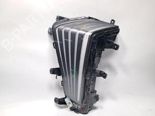 Used Left headlight Left headlight DS DS 7 Crossback (J4_, JR_, JC_) 1.5 BlueHDi 130 (JCYHZJ, JCYHZR) (130 hp) 33197967 33197967
