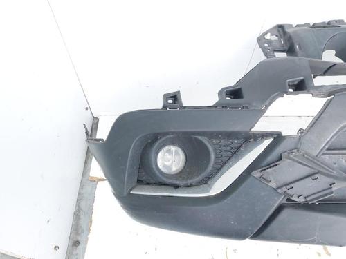Front bumper SUZUKI S-CROSS 1.4 Smart Hybrid (AKP414) | BP28372548C7 