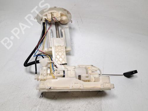 fuel-pump-mazda-2-hatchback-kb-2022-34119015 main image