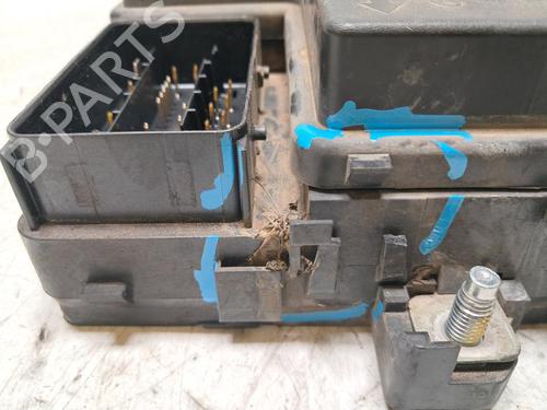Fuse box FORD GALAXY III (CK) 2.0 TDCi 4x4 | BP33195081E1 - Image 3
