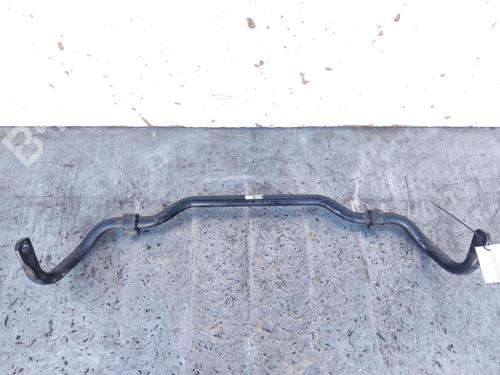 Stabilisator für ALFA ROMEO GIULIA (952_) 2.2 D Q4 (952AHA45, 952AMA4) (209 hp) 25888290