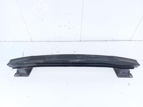 Used Rear bumper reinforcement VW POLO V (6R1, 6C1) 1.2 TDI (75 hp) 17204047