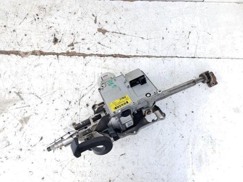 Used Steering column Steering column LANCIA DELTA III (844_) 1.6 D Multijet (844.AXC11, 844.AXC1A) (120 hp) 34119198 34119198