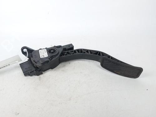 Used Pedal FORD ECOSPORT 1.0 EcoBoost (125 hp) 15172877